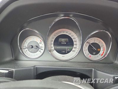 Zdjęcie 9 z 13 samochodu: 2015 MERCEDES-BENZ GLK 350 4MATIC VIN:WDCGG8JB3FG373486 - miniatura