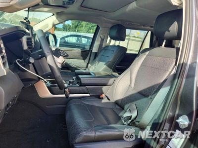 Zdjęcie 7 z 13 samochodu: 2024 TOYOTA SEQUOIA SR5 VIN:7SVAAABA4RX027645 - miniatura