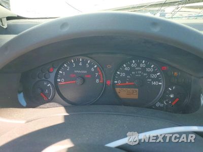 Zdjęcie 9 z 12 samochodu: 2017 NISSAN FRONTIER S VIN:1N6BD0CT7HN747254 - miniatura
