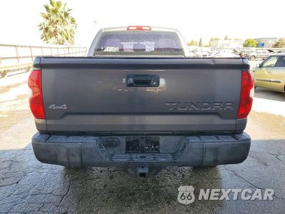 Zdjęcie 6 z 12 samochodu: 2014 TOYOTA TUNDRA SR VIN:5TFUM5F11EX056787 - miniatura