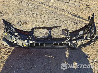 Zdjęcie 13 z 14 samochodu: 2022 BMW X3 M40I VIN:5UX83DP03N9J11263 - miniatura