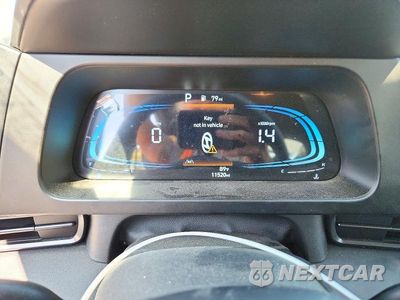Zdjęcie 9 z 12 samochodu: 2026 HYUNDAI ELANTRA SEL SPORT VIN:KMHLM4DG4TU171360 - miniatura