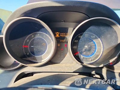 Zdjęcie 9 z 13 samochodu: 2007 ACURA MDX TECHNOLOGY VIN:2HNYD28427H521473 - miniatura