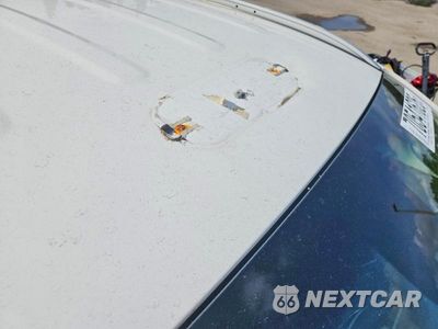 Zdjęcie 13 z 14 samochodu: 2021 HYUNDAI TUCSON VALUE VIN:KM8J33A45MU331018 - miniatura