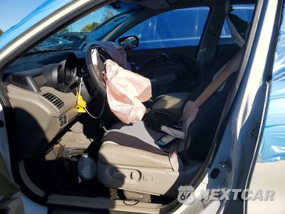 Zdjęcie 7 z 12 samochodu: 2007 ACURA RDX VIN:5J8TB18257A010578 - miniatura