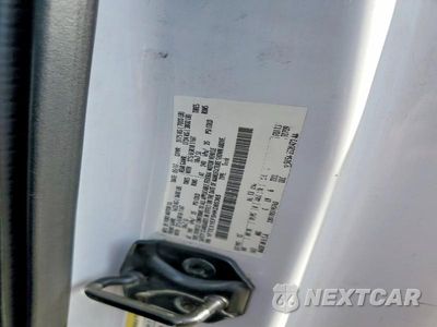 Zdjęcie 12 z 12 samochodu: 2017 FORD F150 SUPER CAB VIN:1FTEX1EF5HKD85365 - miniatura