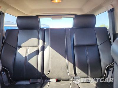 Zdjęcie 10 z 13 samochodu: 2007 HUMMER H3 VIN:5GTDN13E578126049 - miniatura