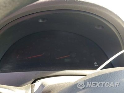 Zdjęcie 9 z 12 samochodu: 2010 TOYOTA CAMRY LE VIN:4T1BF3EK3AU085893 - miniatura