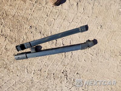 Zdjęcie 13 z 14 samochodu: 2006 SUBARU OUTBACK OUTBACK 3.0R LL BEAN VIN:4S4BP86C964301643 - miniatura