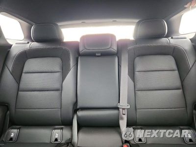 Zdjęcie 10 z 13 samochodu: 2024 CHEVROLET BLAZER 2LT VIN:3GNKDBRJ2RS263818 - miniatura