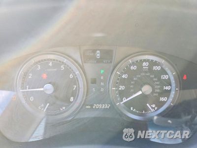 Zdjęcie 9 z 12 samochodu: 2008 LEXUS ES 350 VIN:JTHBJ46GX82235313 - miniatura