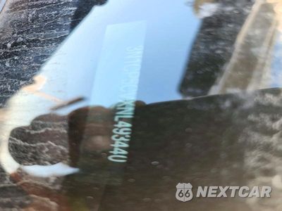 Zdjęcie 13 z 13 samochodu: 2022 NISSAN KICKS SV VIN:3N1CP5CVXNL493440 - miniatura
