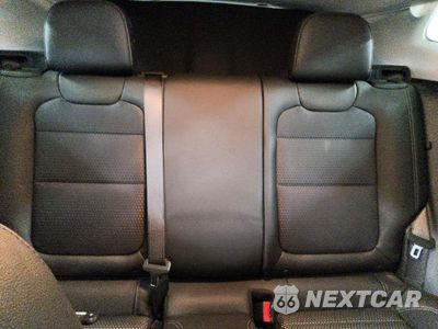 Zdjęcie 10 z 13 samochodu: 2026 CHEVROLET TRAX 1LT VIN:KL77LHEP0TC232351 - miniatura