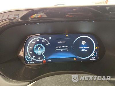 Zdjęcie 9 z 13 samochodu: 2021 HYUNDAI PALISADE CALLIGRAPHY VIN:KM8R7DHE4MU245114 - miniatura