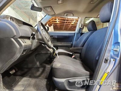 Zdjęcie 7 z 13 samochodu: 2010 SCION XB BASE VIN:JTLZE4FE0A1107911 - miniatura