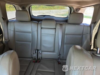 Zdjęcie 10 z 14 samochodu: 2015 JEEP GRAND CHEROKEE LIMITED VIN:1C4RJFBG8FC919995 - miniatura