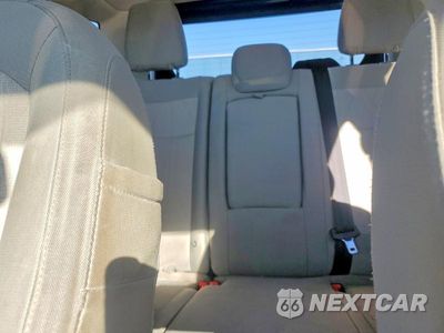 Zdjęcie 10 z 13 samochodu: 2018 FORD ECOSPORT SE VIN:MAJ3P1TE4JC180272 - miniatura