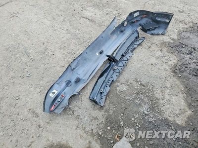 Zdjęcie 12 z 13 samochodu: 2025 MAZDA 3 PREMIUM PLUS VIN:JM1BPBNY7S1761328 - miniatura