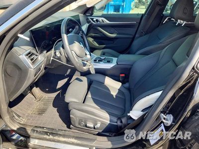 Zdjęcie 7 z 12 samochodu: 2024 BMW 430I GRAN COUPE VIN:WBA63AV00RFS00061 - miniatura