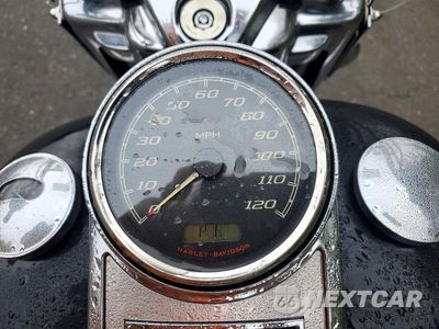 Zdjęcie 7 z 8 samochodu: 2021 HARLEY-DAVIDSON FLHR VIN:1HD1FBC16MB660216 - miniatura