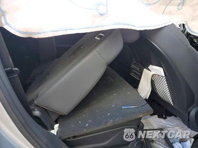 Zdjęcie 11 z 13 samochodu: 2021 AUDI Q7 PREMIUM PLUS VIN:WA1LXAF75MD013600 - miniatura