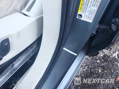 Zdjęcie 13 z 14 samochodu: 2017 VOLVO XC90 T6 VIN:YV4A22PK1H1155824 - miniatura