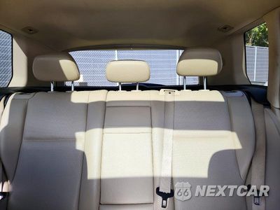 Zdjęcie 10 z 13 samochodu: 2012 MERCEDES-BENZ GLK 350 4MATIC VIN:WDCGG8HB3CF756335 - miniatura