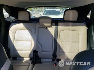 Zdjęcie 10 z 13 samochodu: 2021 FORD ESCAPE SEL VIN:1FMCU0H60MUA63474 - miniatura