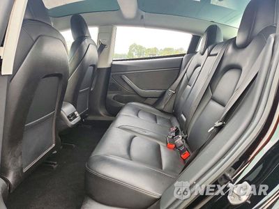 Zdjęcie 10 z 12 samochodu: 2019 TESLA MODEL 3 VIN:5YJ3E1EA3KF307124 - miniatura