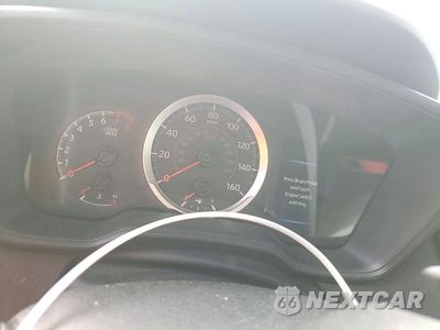 Zdjęcie 9 z 12 samochodu: 2020 TOYOTA COROLLA SE VIN:5YFP4RCE8LP011689 - miniatura