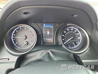 Zdjęcie 9 z 13 samochodu: 2021 TOYOTA CAMRY SE VIN:4T1G11AK5MU411681 - miniatura