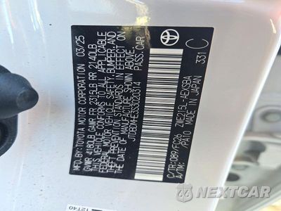 Zdjęcie 13 z 13 samochodu: 2025 TOYOTA COROLLA HYBRID SE VIN:JTDBDMHE3S3020314 - miniatura