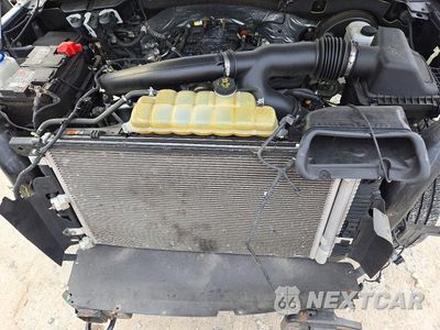 Zdjęcie 12 z 14 samochodu: 2021 FORD EXPEDITION XLT VIN:1FMJU1JT3MEA15071 - miniatura