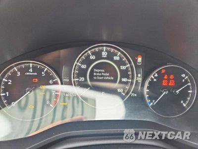 Zdjęcie 9 z 13 samochodu: 2026 MAZDA CX-90 PREFERRED VIN:JM3KKBHD6T1376665 - miniatura