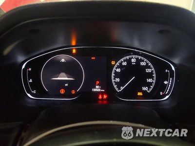 Zdjęcie 9 z 12 samochodu: 2019 HONDA ACCORD SPORT VIN:1HGCV1F39KA001569 - miniatura