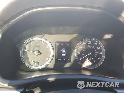 Zdjęcie 9 z 12 samochodu: 2018 HYUNDAI SONATA SE VIN:5NPE24AF2JH696780 - miniatura