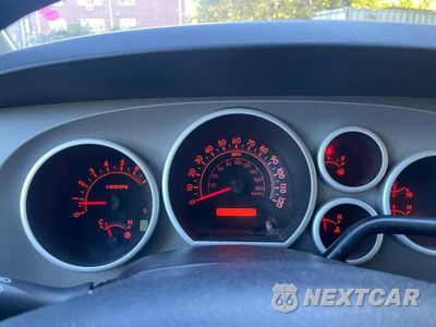 Zdjęcie 8 z 14 samochodu: 2013 TOYOTA TUNDRA DOUBLE CAB SR5 VIN:5TFUM5F19DX047544 - miniatura