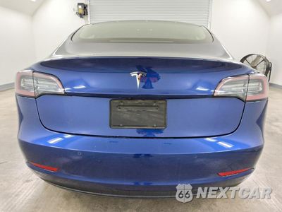 Zdjęcie 6 z 12 samochodu: 2022 TESLA MODEL 3 VIN:5YJ3E1EAXNF371939 - miniatura