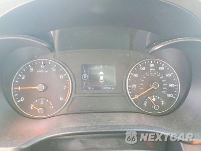 Zdjęcie 9 z 12 samochodu: 2016 KIA OPTIMA LX VIN:5XXGT4L34GG081872 - miniatura