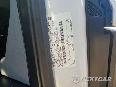 Zdjęcie 13 z 13 samochodu: 2016 FORD TRANSIT T-150 VIN:1FMZK1YM6GKA65587 - miniatura