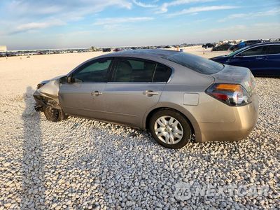 Drugie zdjęcie samochodu z przodu: 2012 NISSAN ALTIMA 2.5 VIN:1N4AL2AP2CC146363 - miniatura
