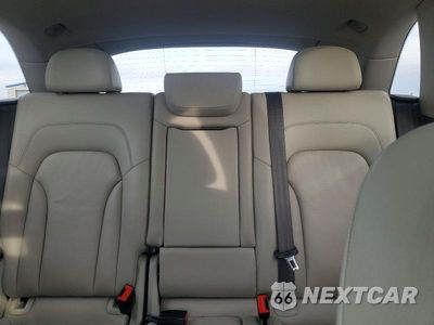 Zdjęcie 10 z 13 samochodu: 2012 AUDI Q5 PREMIUM PLUS VIN:WA1LFAFP2CA109767 - miniatura