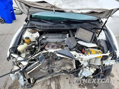Zdjęcie 11 z 13 samochodu: 2009 TOYOTA CAMRY SE VIN:4T1BE46K79U916217 - miniatura