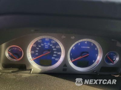 Zdjęcie 9 z 14 samochodu: 2008 VOLVO XC90 SPORT VIN:YV4CT852481436172 - miniatura