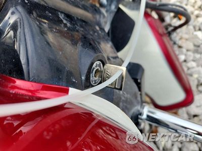 Zdjęcie 8 z 9 samochodu: 2008 SUZUKI VL800 VIN:JS1VS55A182100763 - miniatura