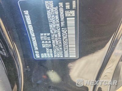 Zdjęcie 12 z 12 samochodu: 2025 MINI COOPER S VIN:WMW23GD09S2W20451 - miniatura