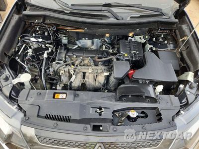 Zdjęcie 11 z 12 samochodu: 2020 MITSUBISHI OUTLANDER SE VIN:JA4AD3A33LZ028212 - miniatura
