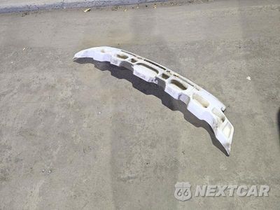 Zdjęcie 13 z 14 samochodu: 2008 LEXUS RX 400H VIN:JTJHW31U282050464 - miniatura