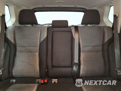 Zdjęcie 10 z 13 samochodu: 2022 NISSAN ROGUE SV VIN:5N1BT3BA7NC721683 - miniatura