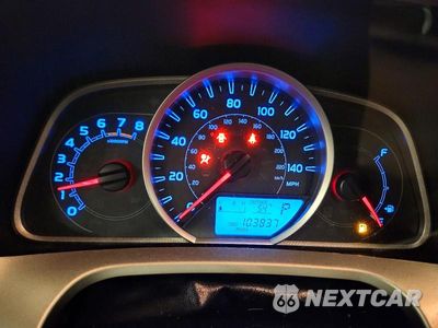 Zdjęcie 9 z 13 samochodu: 2015 TOYOTA RAV4 XLE VIN:2T3RFREV4FW259285 - miniatura
